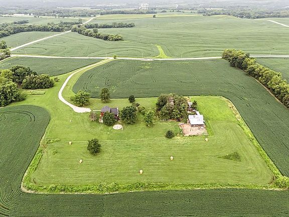 4th image of 22125 Oil Well Rd
