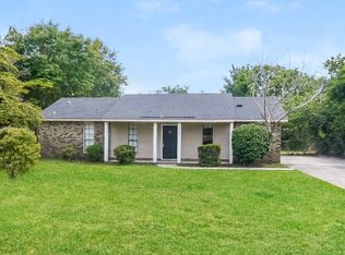 2380 Travis Pines Dr, Augusta, GA 30906