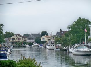 2223 Glenwood Dr, Point Pleasant Beach, NJ 08742
