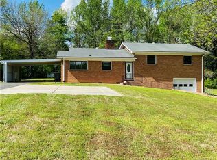 506 Fisher St, Concord, NC 28027