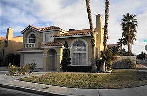 1st image of 1549 Silver Falls Ave