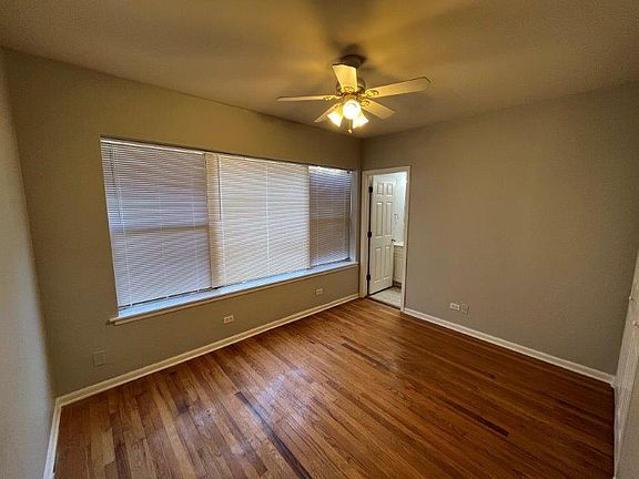 5th image of 6309 N Bell Ave APT 1N