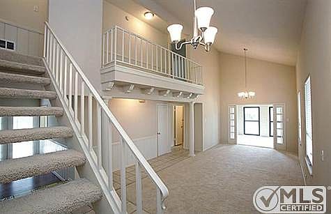 2nd image of 13010 Pennystone Dr