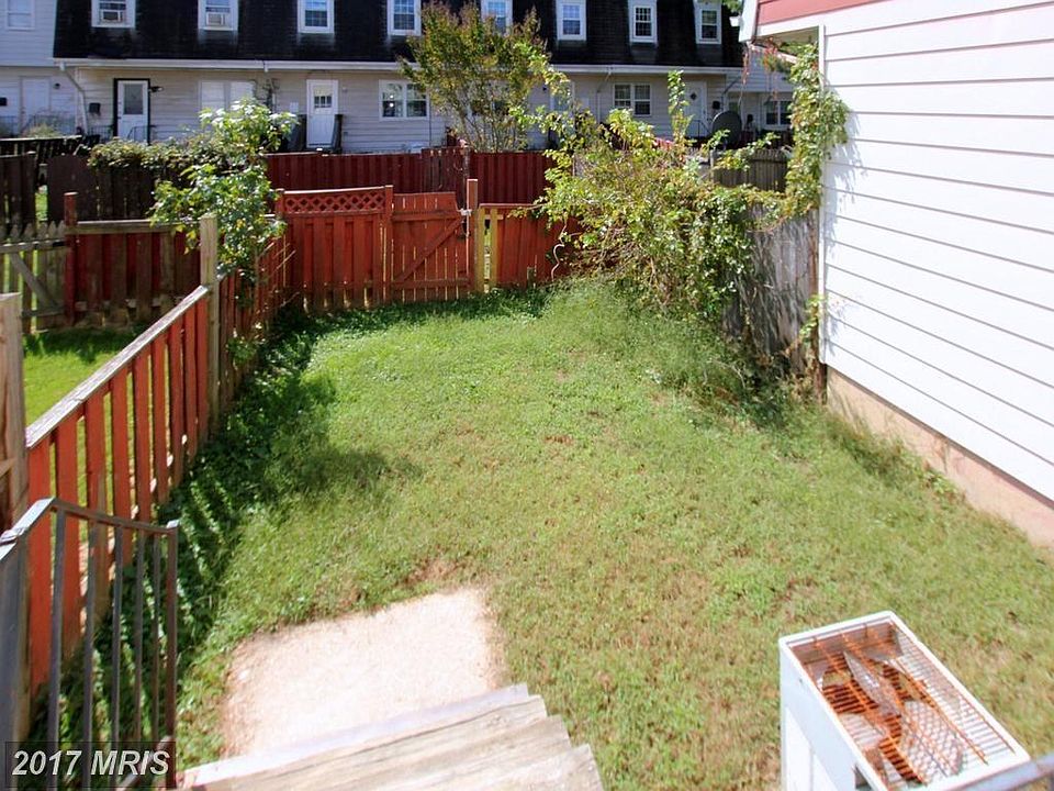 1st image of 8212 Durness Ct