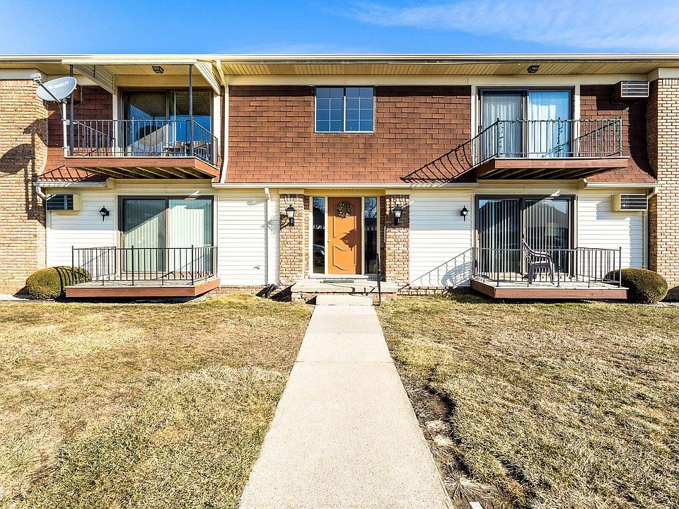 1900 RIVER RD Marysville MI Zillow