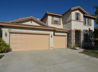 24036 Esmeralda Ct, Wildomar, CA 92595
