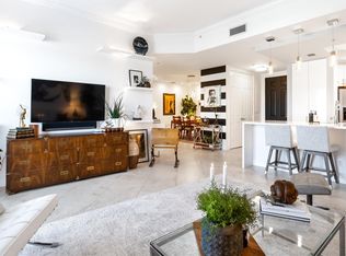 2633 NE 14th Ave APT 406, Wilton Manors, FL 33334