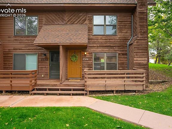 3rd image of 2374 Stepping Stones Way