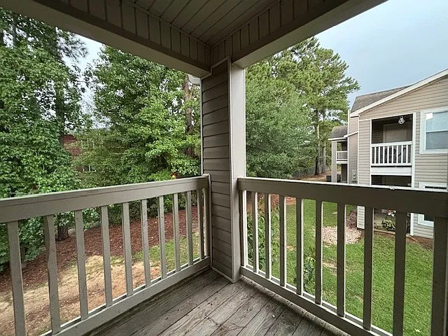 671 Bartons Landing Pl #8 — Photo 3
