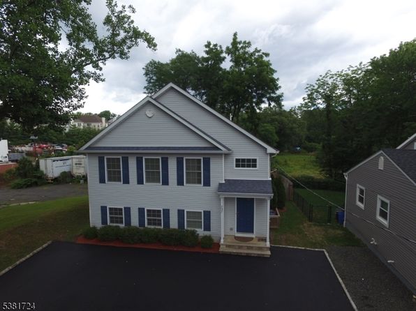 737 Jerusalem Rd #2