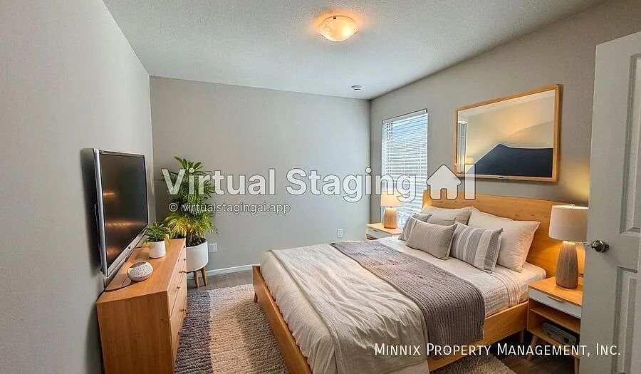 1633 133rd St #B — Photo 3