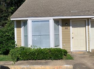 405 Kennon Ln APT 44, Ruston, LA 71270