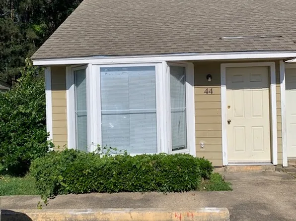 405 Kennon Ln APT 44, Ruston, LA 71270