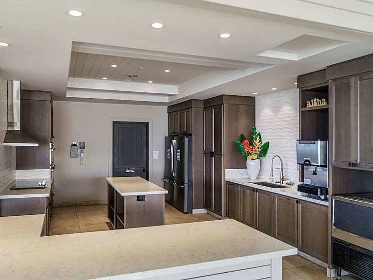 Wailea Alanui Dr — Photo 42