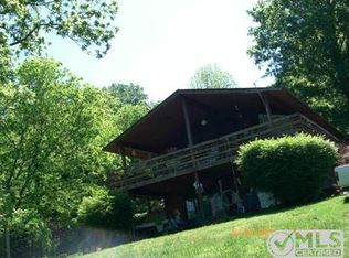 17 Poplar Hill Ln, Carthage, TN 37030