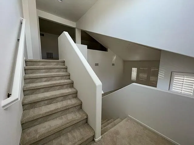 3984 Polk St — Photo 10