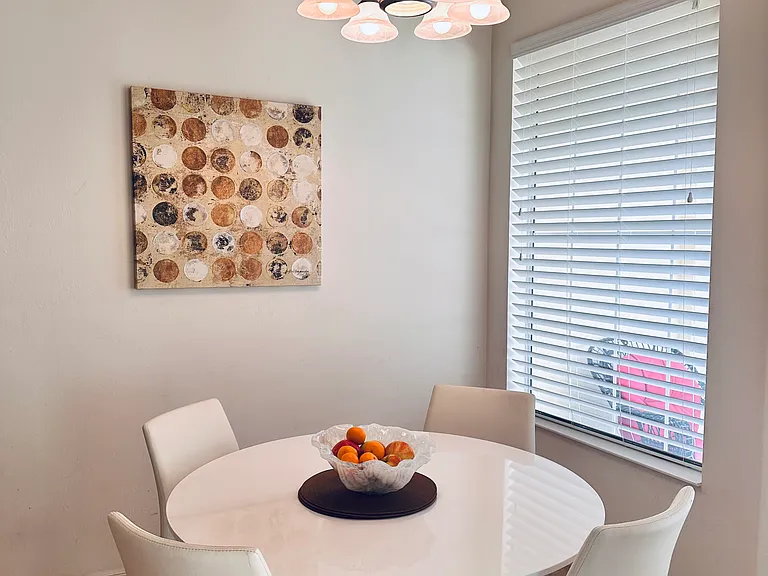 15050 Sandpiper Preserve Blvd #201 — Photo 11