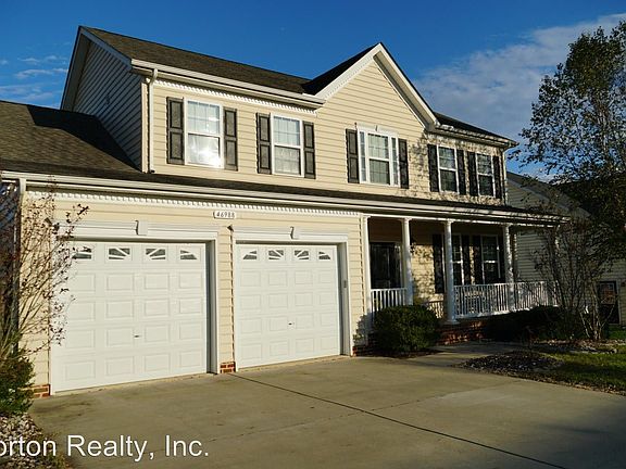 3rd image of 46988 Pembrooke St