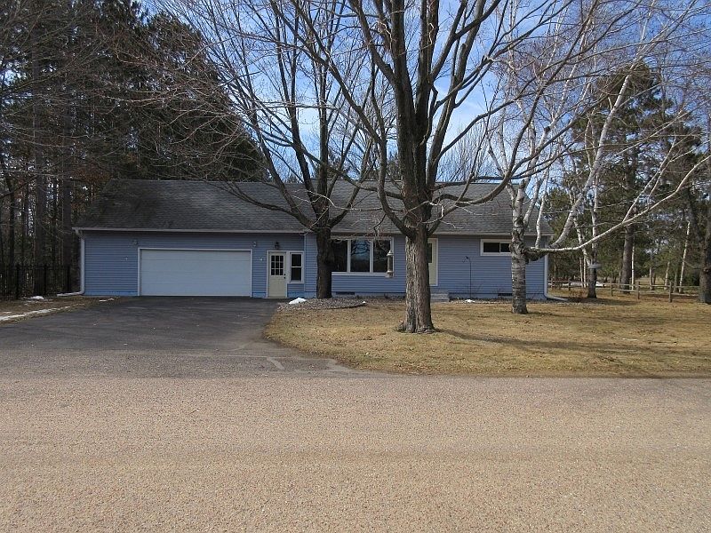 1st image of 4404 Bluegill Ave