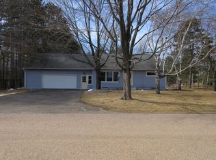 4404 Bluegill Ave, Wausau, WI 54401