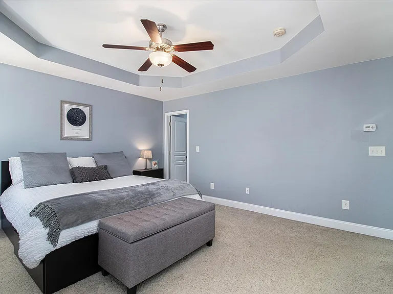 125 Stoney Creek Pkwy — Photo 26