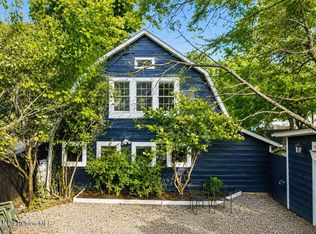 18 Rock City Rd #C, Woodstock, NY 12498