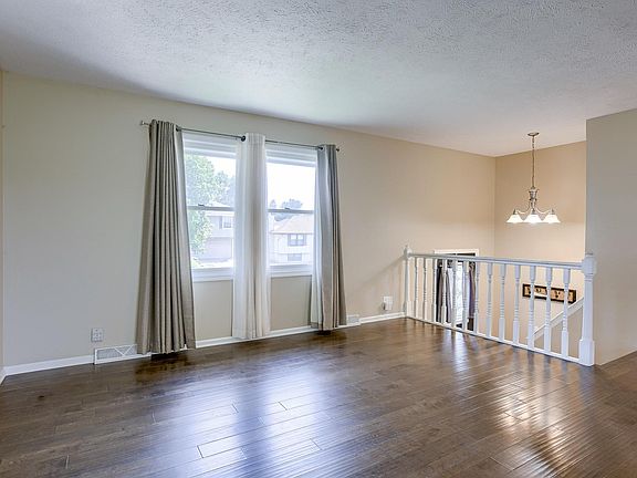 4th image of 11238 Corby St