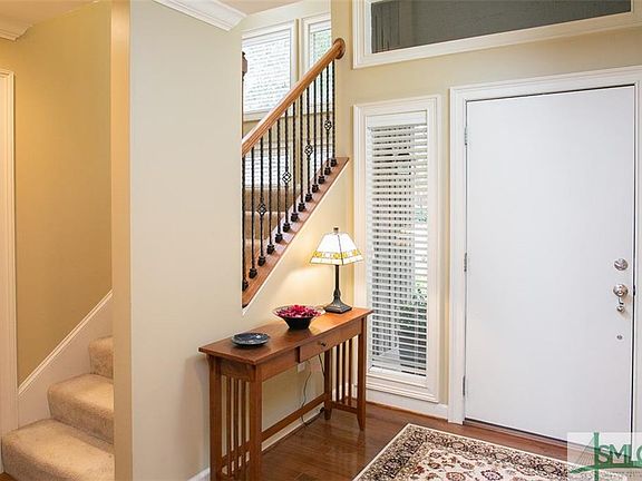 3rd image of 50 Dame Kathryn Dr