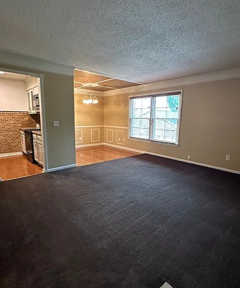 801 Eastmont Dr #102 — Photo 16