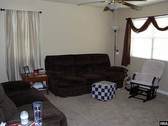 4th image of 2721 Lynn St