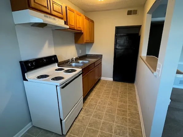 3508 N Elm St APT A, Greensboro, NC 27405