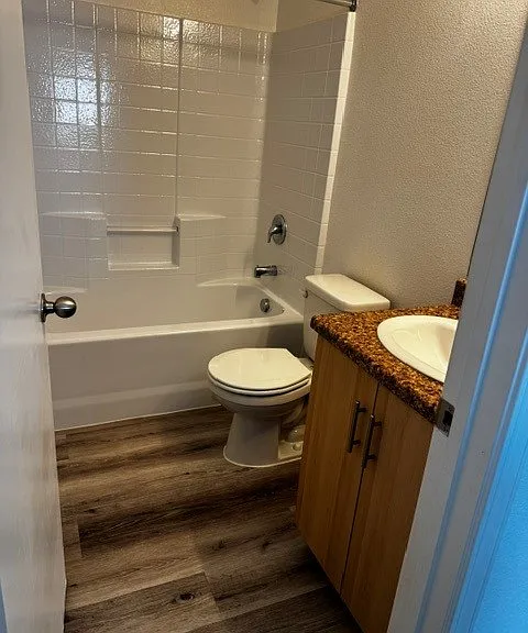 7380 Blair Barry Ct #X — Photo 14