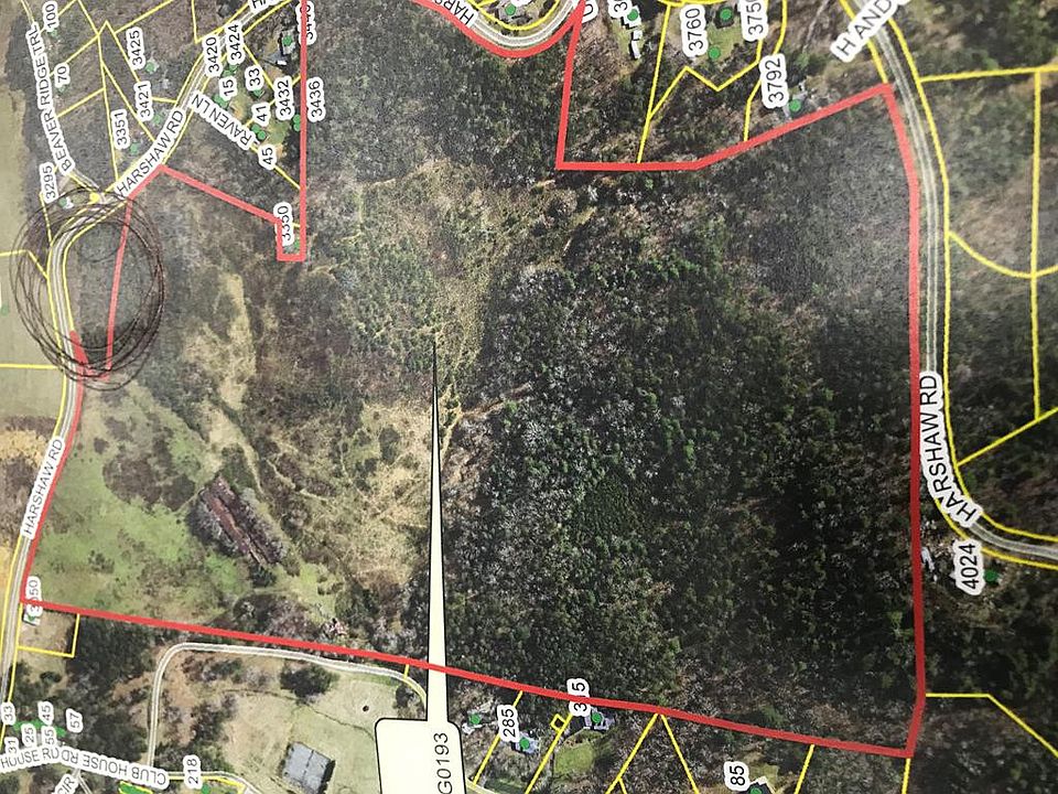 1st image of 211 Harshaw Road