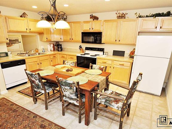 5th image of 1419 Morgan Ct
