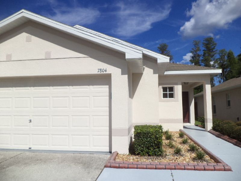 1st image of 7804 Citrus Blossom Dr