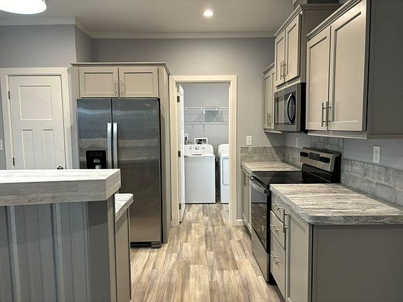 3rd image of 14972 Sea Myrtle Ln #44W