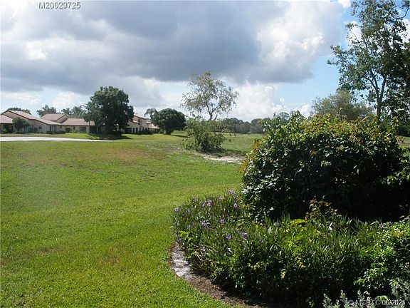 2nd image of 2978 SW Westlake Cir