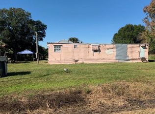 629 NE 80th Ave, Okeechobee, FL 34974