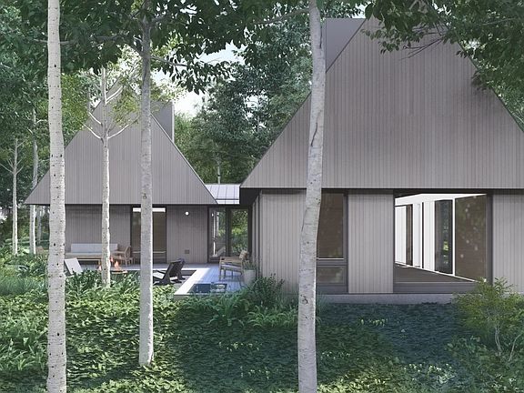 5th image of Old San Rd #16