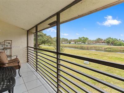 145 S Laurel Dr #606, Margate, FL, 33063