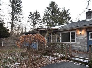 24 Bollenbecker Rd, Rhinebeck, NY 12572