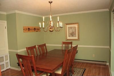 3rd image of 203 Brookwood Ln
