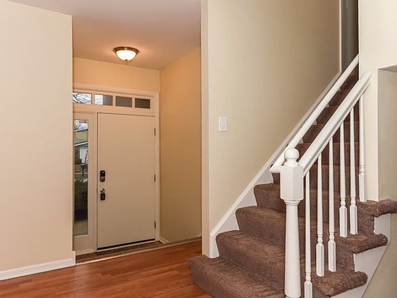 4th image of 5122 Arquilla Dr