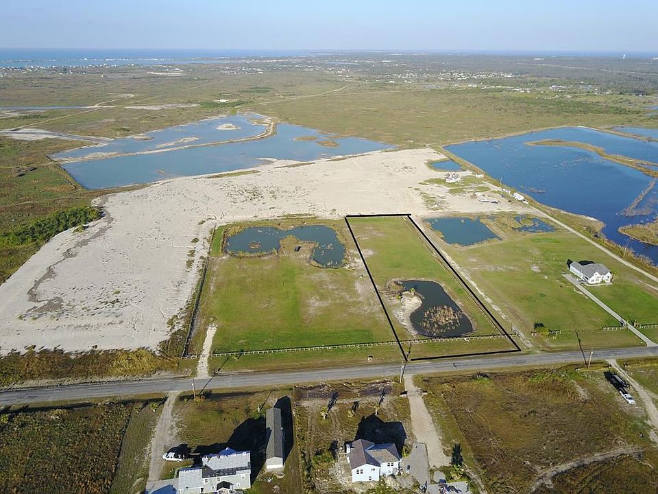 1st image of 309 Cape Velero Dr