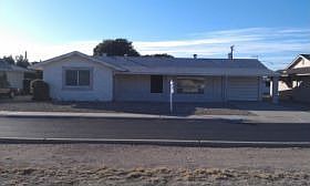 1st image of 10037 W Alabama Ave