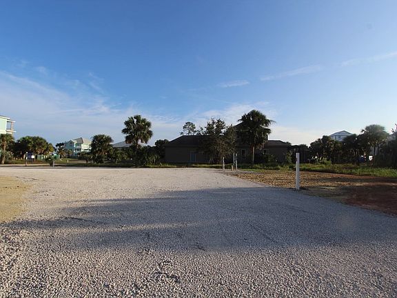 5th image of 6390 County Road 30 #A