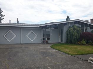 2309 NW 86th St, Seattle, WA 98117