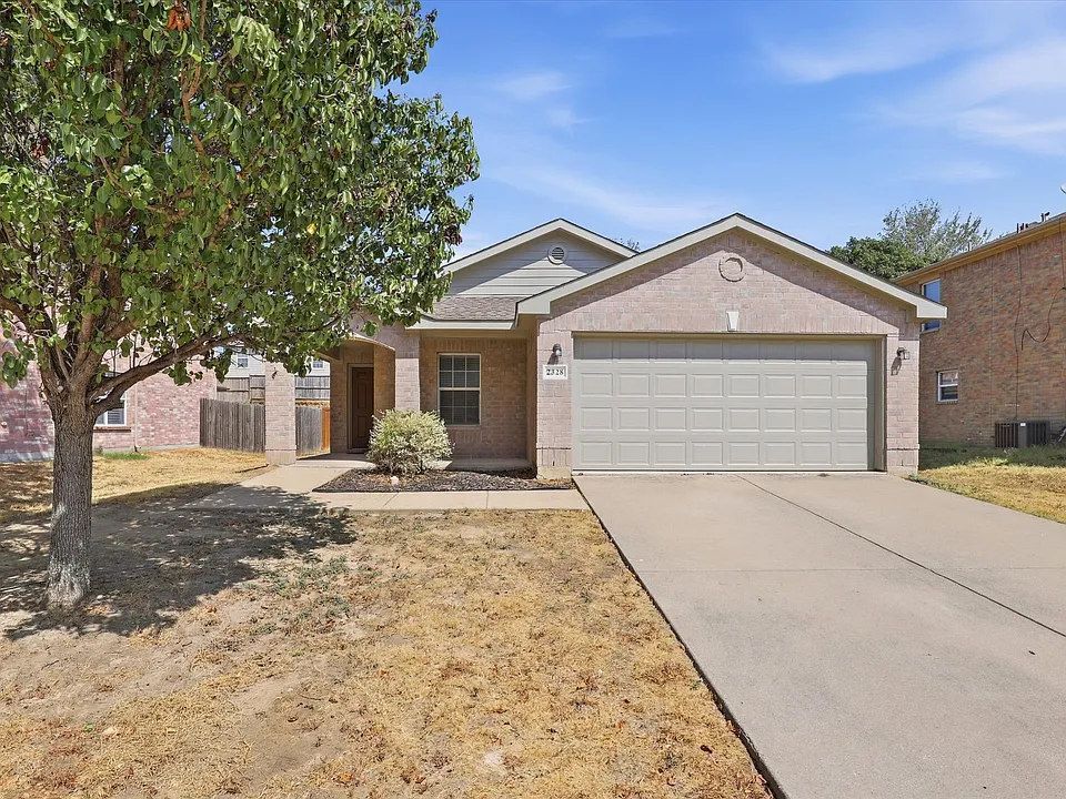2328 Gabriel Dr