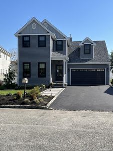 (Undisclosed Address), Smithtown, NY, 11787