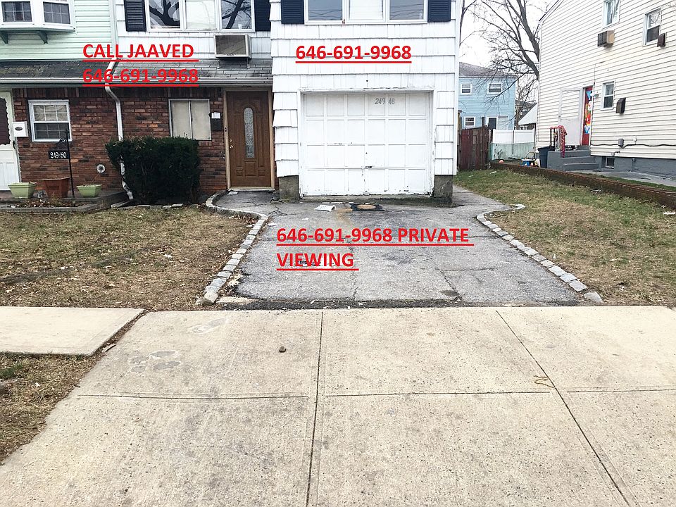 2nd image of 24900 148th Ave